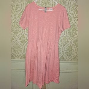 XL lularoe with Pockets!